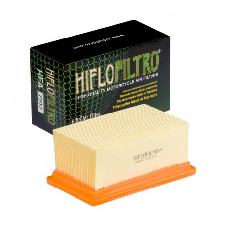 Filtre a Air HFA7912 HIFLOFILTRO