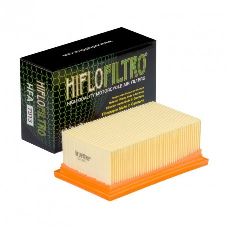 Filtre a Air HFA7913 HIFLOFILTRO