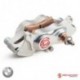 Rear Brake Kit ( Bracket + Caliper ) - DUCATI 996 All models