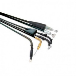 Cable de gaz tirage HONDA CBR1000F 90-91 (881217) Tecnium