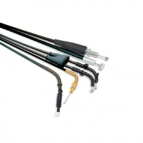 Cable de gaz retour KAWASAKI Ninja 250 R 12 (881234) Tecnium