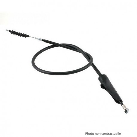 Cable embrayage BMW K75C 85-87 (888022)Venhill