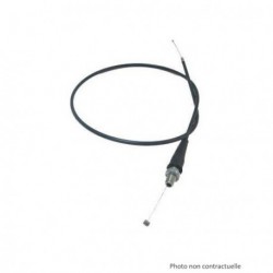Cable de frein avant BMW R60/5, R60/6 69-76 (888031)Venhill