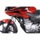 Crashbar SW-MOTECH pour Honda CBF 125 2009 - 2015