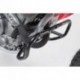Crashbar SW-MOTECH pour Honda CRF 250 L 2012 - 2016