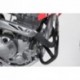Crashbar SW-MOTECH pour Honda CRF 250 L 2012 - 2016