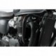 Crashbar SW-MOTECH pour Triumph Bonneville T120 / Black 2015 -