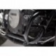 Crashbar SW-MOTECH pour Yamaha XJR 1200 1995 - 1999
