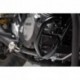 Crashbar SW-MOTECH pour Yamaha XJR 1300 2015 -
