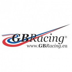 Protection alternateur GB RACING - KTM RC8 2008-2010